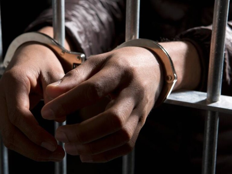 Por intento de feminicidio, violación espuria y robo calificado fueron vinculados