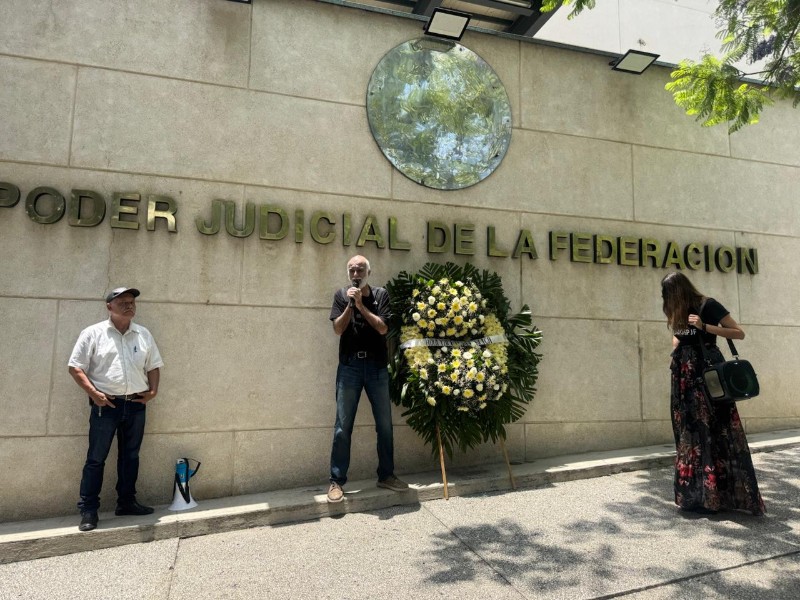 Por 