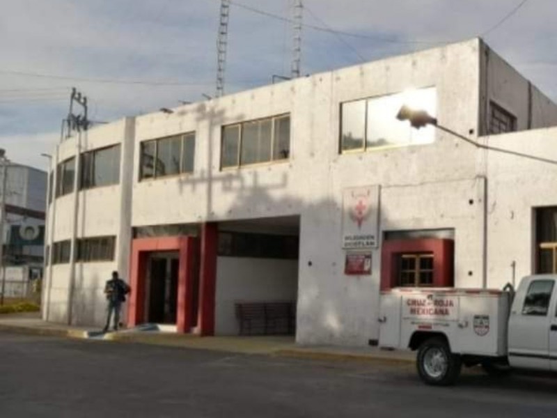 Por negligencia médica procesan a doctora de Ocotlán