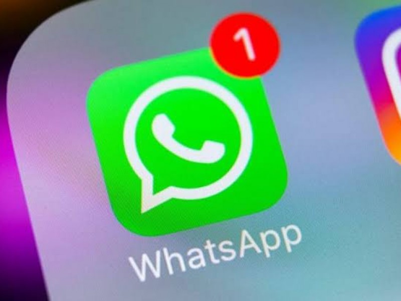 Por ocho horas fallan WhatsApp, Facebook e Instagram