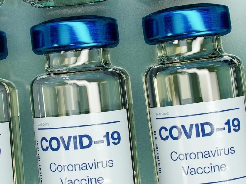 Por presión política no venden vacuna rusa a empresarios veracruzanos
