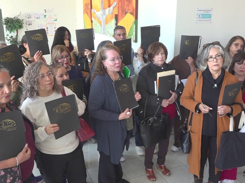 Por presunto fraude denuncian penalmente a agencia Regina Travel