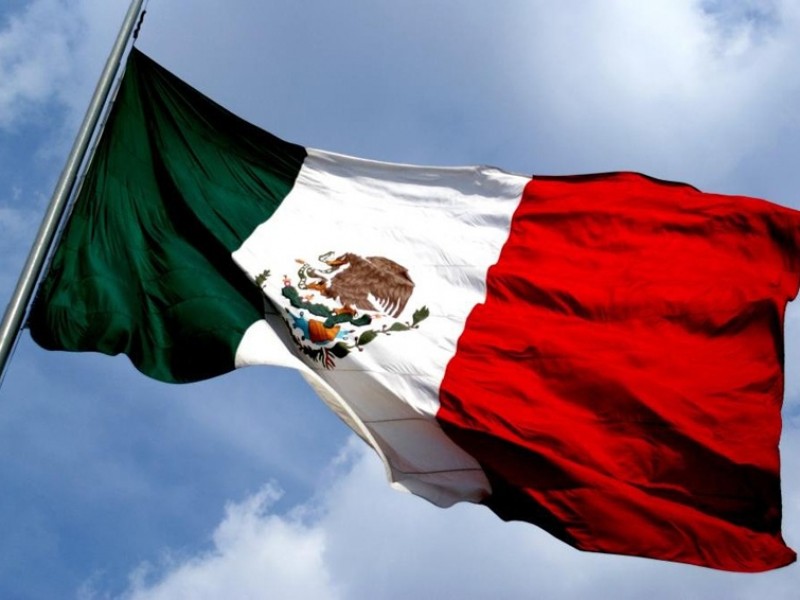 ¿Por qué celebramos el 15 y 16 de septiembre?