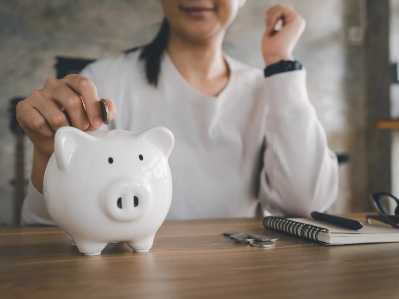 ¿Por qué más mujeres en México están invirtiendo su dinero?