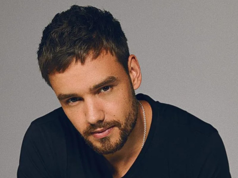 ¿Por qué murió Liam Payne?