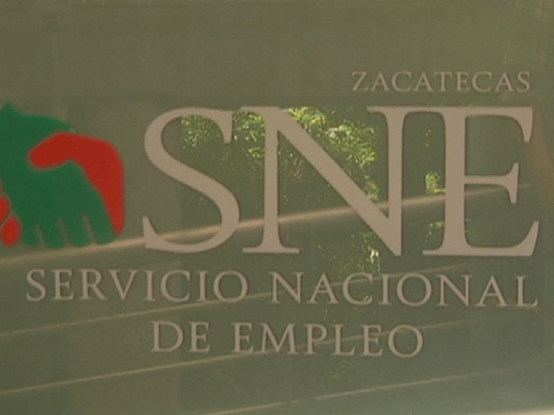 Por recorte presupuestal eliminarán tres programas: SNE