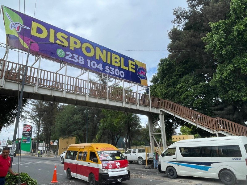 Por rescindir contrato Tehuacán debe más de 30 millones