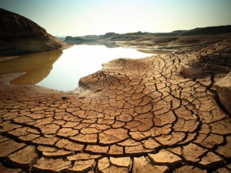 Por sequía, habrá riego agrícola austero en Zamora