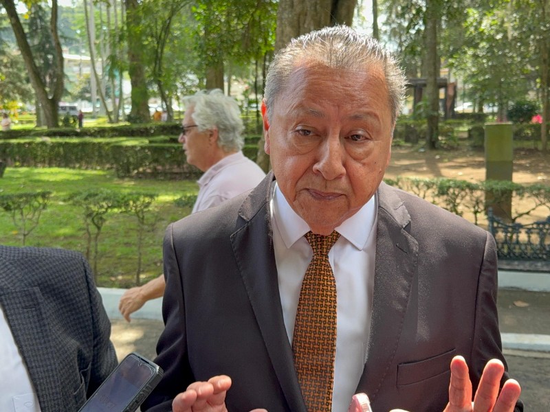 Por temor, no denuncian acoso en primarias, advierten