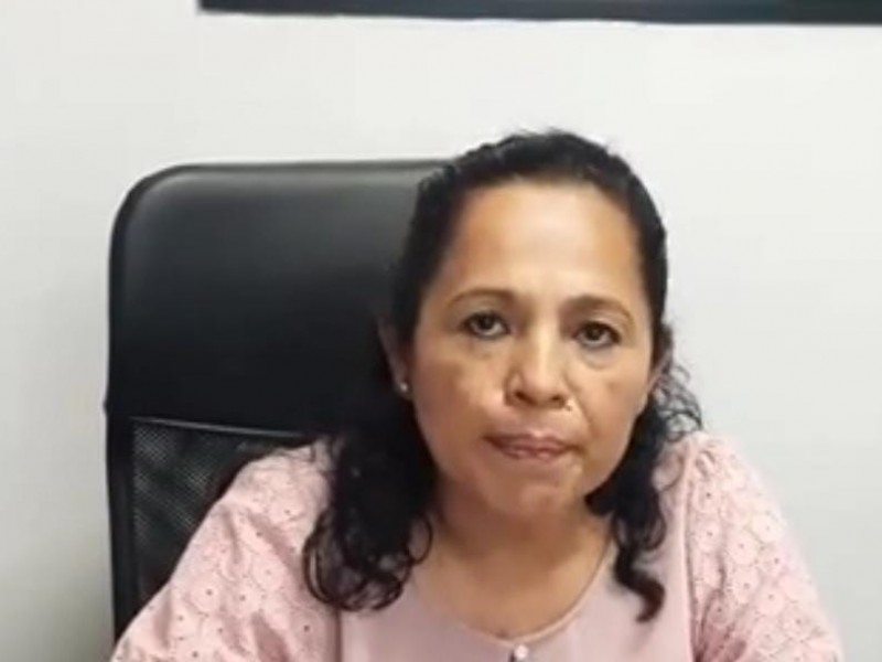 Por tercera vez SNTSA pide renuncia de Secretario de Salud