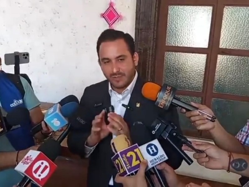 Posible inversión extranjera podría llegar a Tecuala