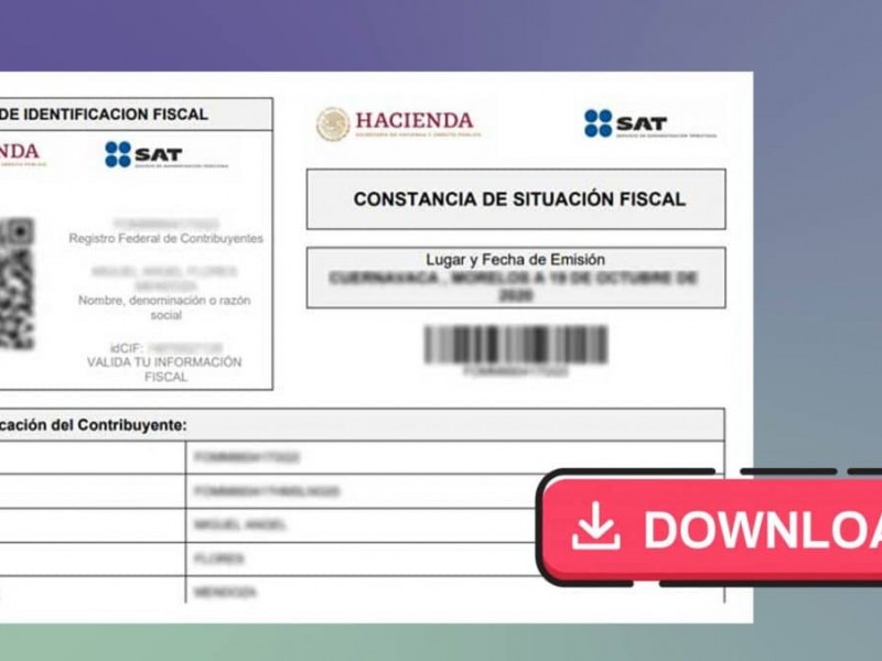 Positiva prórroga del SAT para CFDI versión 4.0: Contadores