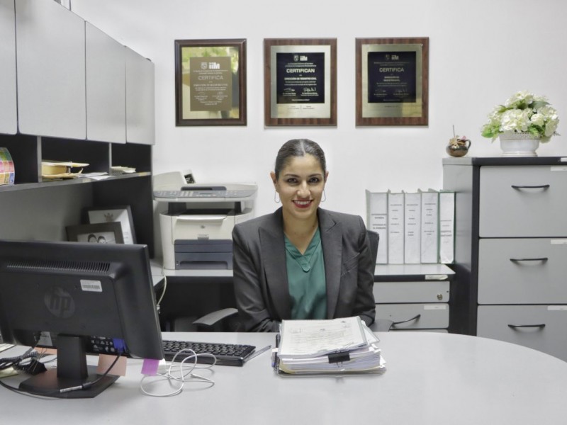 Posponen evento de matrimonios colectivos en Corregidora