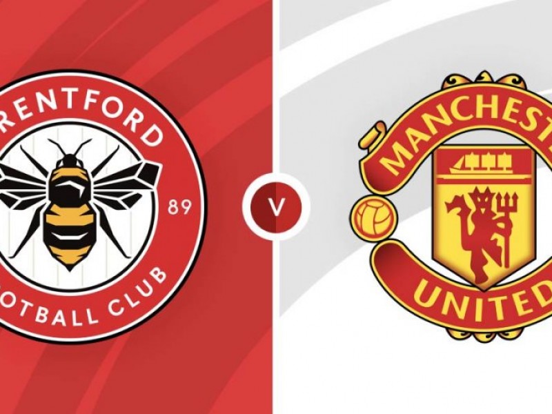 Posponen partido del Manchester United por brote de Covid-19