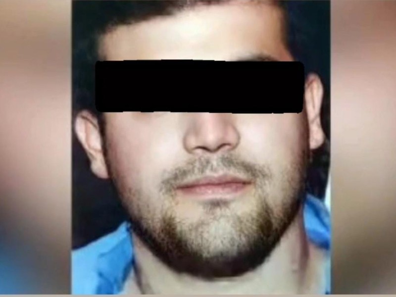 Postergan de nuevo audiencia de Joaquín Guzmán