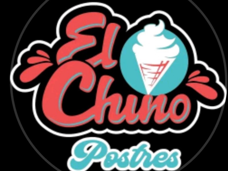 Postres El Chino; de todo para darte un gusto culposo