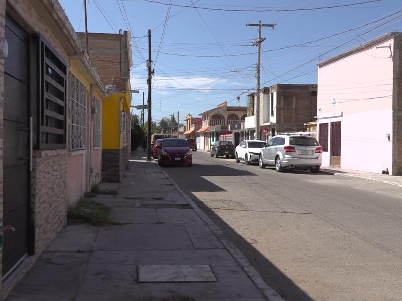 Pozo El Huizache espera conexión de CFE para operar