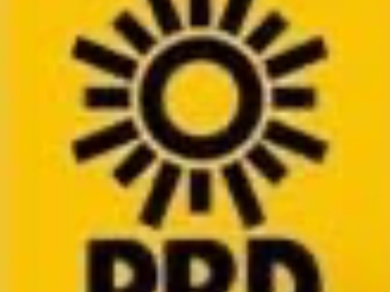 PRD listo para contender solo o en coalición rumbo a 2027