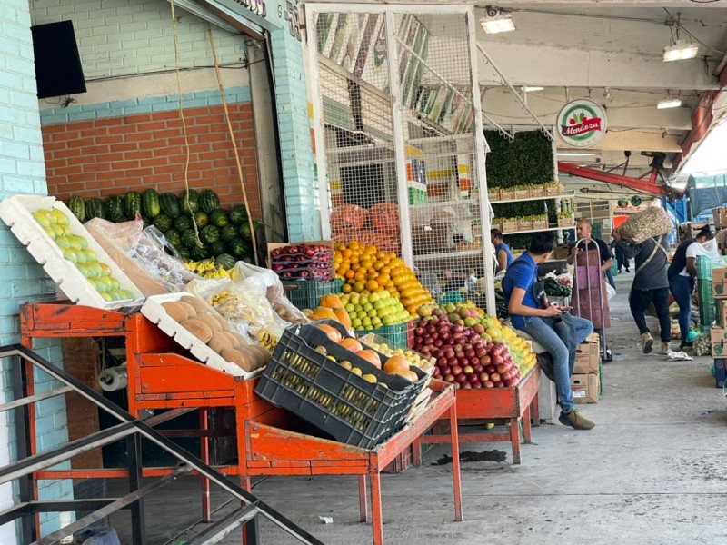 Precio de la canasta aumenta hasta el 20%