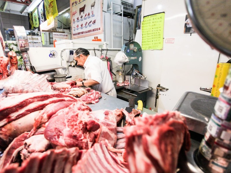 Precios de carne de res podrían seguir aumentando