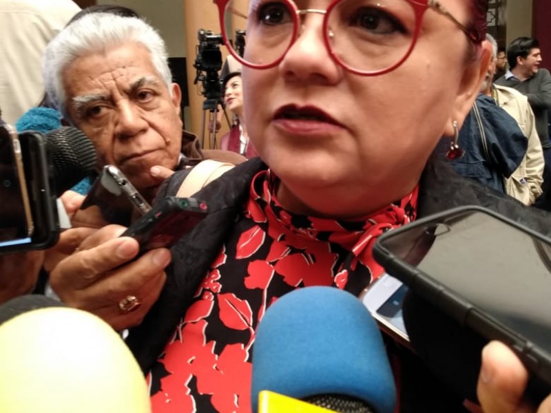 Predios del IPE se encuentran en litigio