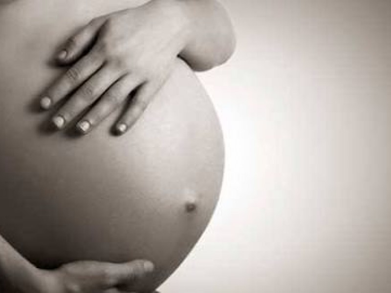 Predomina mortalidad materna entre adolescentes