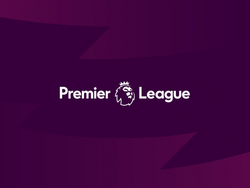 Premier League no cederá jugadores a países en lista roja