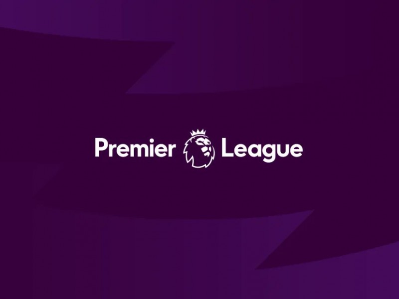 Premier League reanuda encuentros el próximo fin de semana