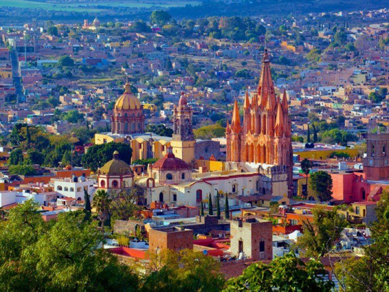 Premio al turismo sustentable