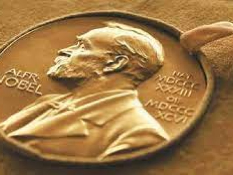 Premios Nobel cancelan invitación a embajador ruso