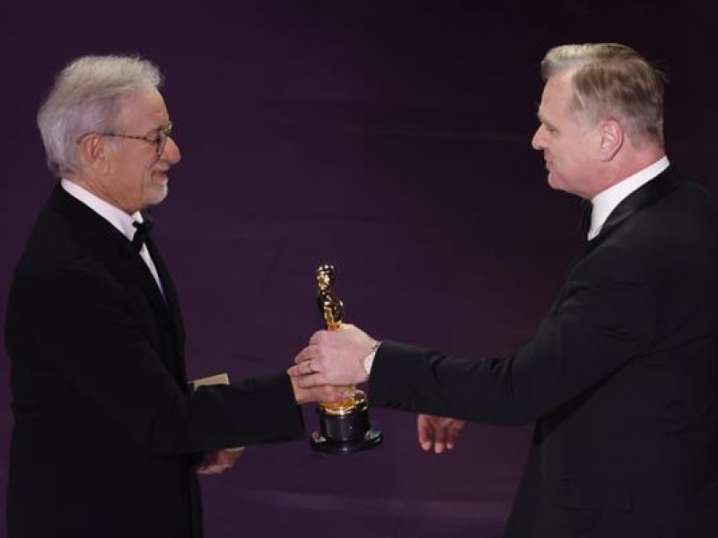 Premios Óscar: listado de ganadores de la 96a edición