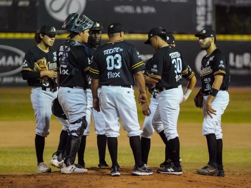 Prenderá Juego de Estrellas al nuevo estadio de béisbol