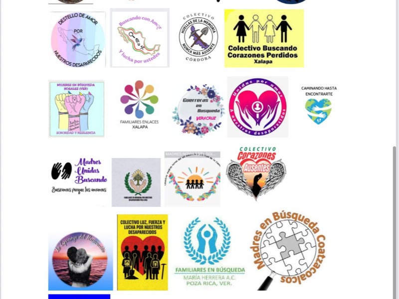 Preocupa a colectivos reforma que reduce autonomía de FGE