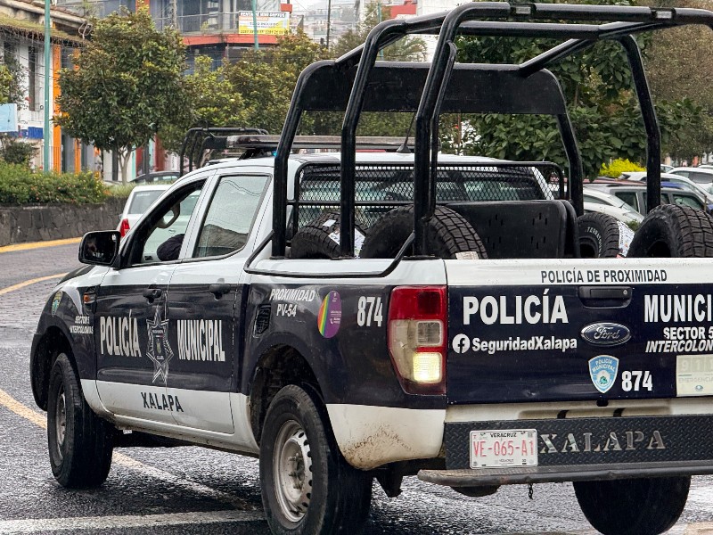Preocupa a empresarios “recorte” a presupuesto de seguridad