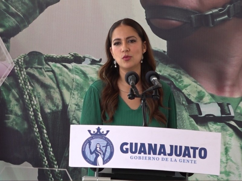 Preocupa a Guanajuato se graven remesas con el 5%