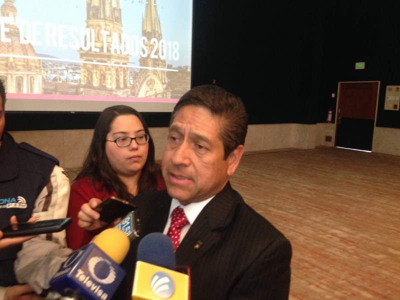 Preocupa a hoteleros de Jalisco favoritismos de inversiones