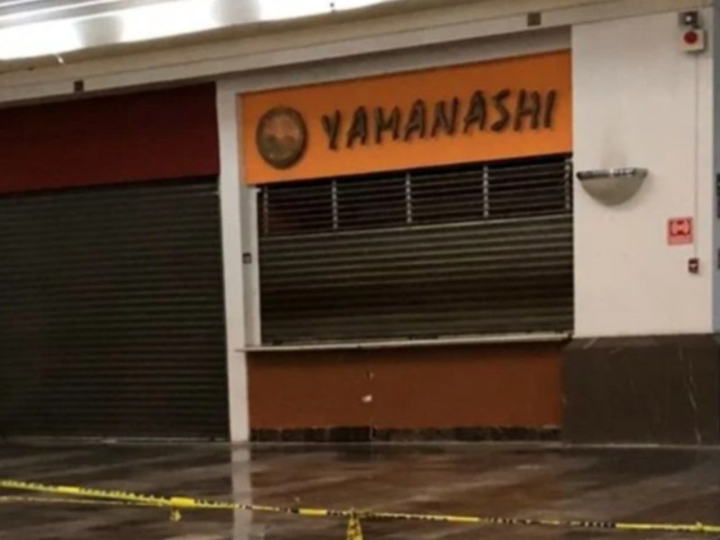 Preocupa a líderes de comercio cierre de locales y bloqueos carreteros