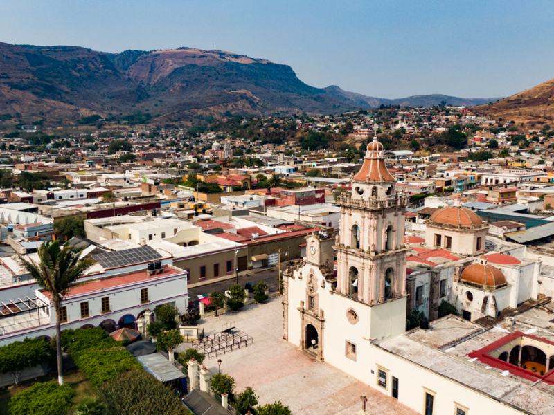 Preocupa baja ocupación hotelera en el sur de Nayarit