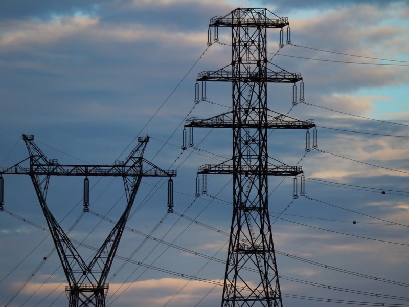 Preocupa reformas a Ley de la Industria Eléctrica
