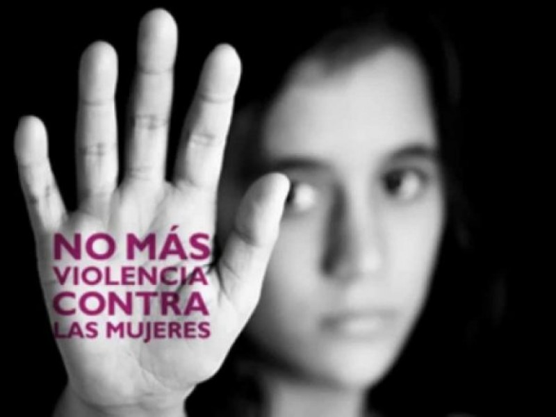 Preocupa violencia contras las mujeres en la zona norte