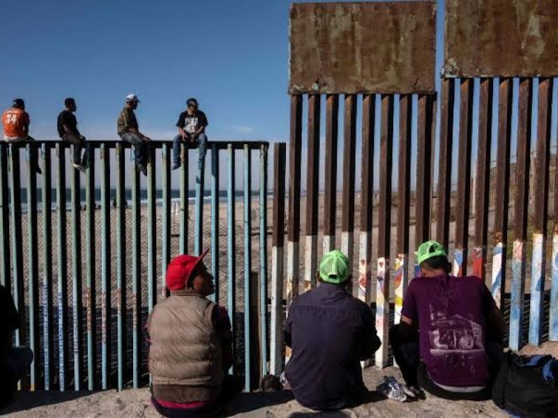 Preocupante recorte a programa para migrantes: Hugo Cabrera