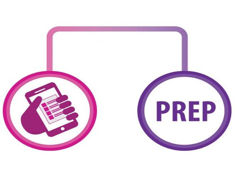 PREP tendrá cuatro actualizaciones cada hora: OPLE