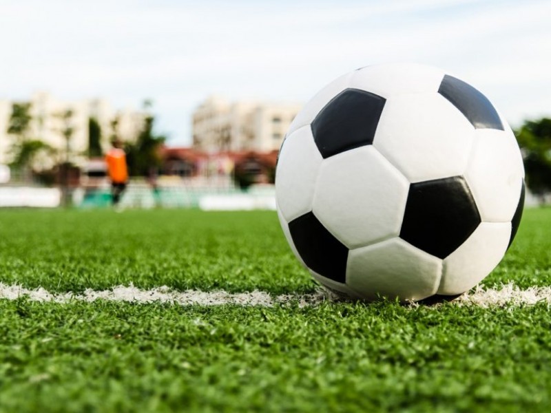 Prepara Instituto Municipal del Deporte “Octavo torneo de fútbol 5”