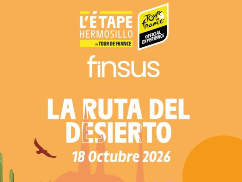 Preparan actividades deportivas y culturales por L´étape