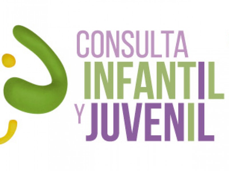 Preparan en Tuxpan, Consulta Infantil y Juvenil 2021