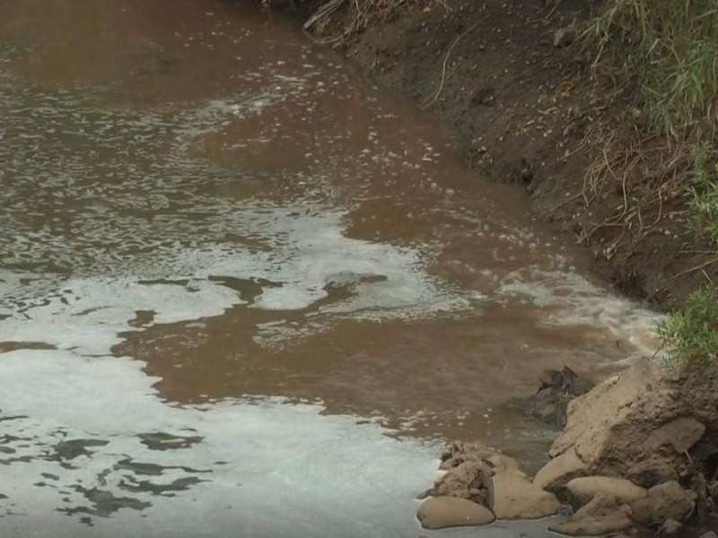 Preparan foro de “Saneamiento del Río Duero