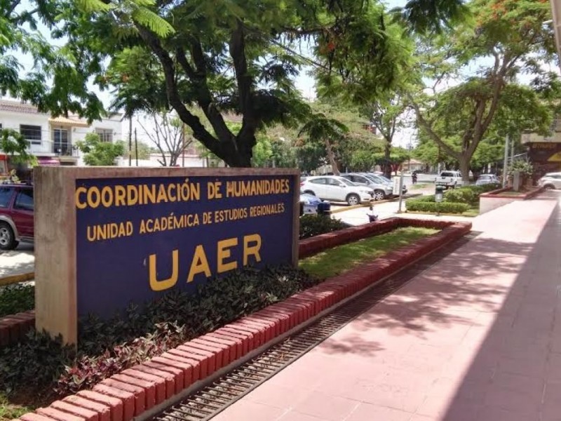 Realizarán Jornadas de Historia de Occidente en la UAER-CoHu-UNAM