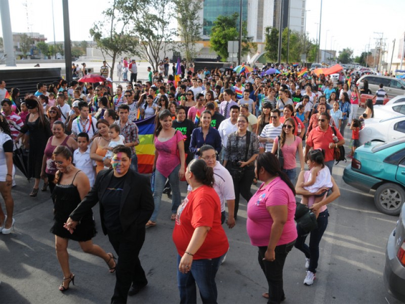 Preparan marcha contra Ayuntamiento por alza al pasaje