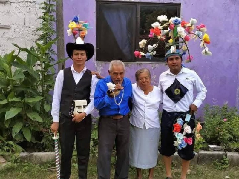 Lindero tendrá Primer Festival al Agua de Manantial