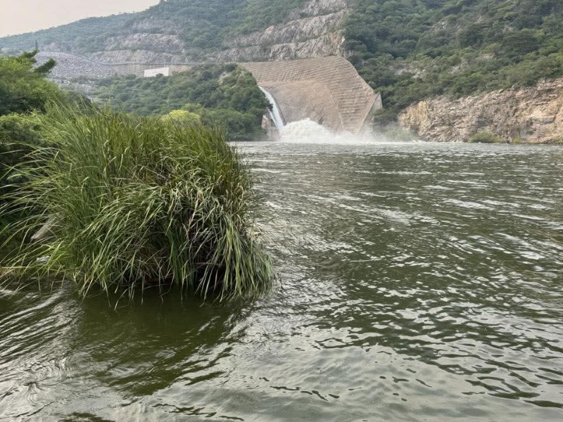 Presa 